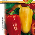 Перец Сладкий Злата