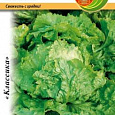 Салат Листовой Батавия